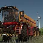 Bilder der letzten tage