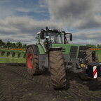 fsScreen_2026_04_04_18_13_24