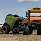Farming Simulator 25 21.09.2025 19_39_53