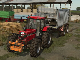 fsScreen_2025_12_25_22_41_48