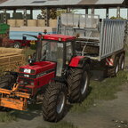 fsScreen_2025_12_25_22_41_48