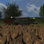 lsScreen_2025_07_05_21_25_30