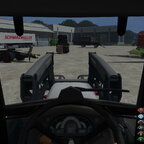 lsScreen_2025_07_06_04_13_32