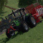 Bilder der letzten tage