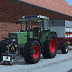 Rapsernte kann beginnen