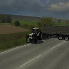 lsScreen_2025_07_05_20_51_37