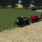 lsScreen_2025_07_06_04_26_08