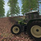 Fendt Vario 930 Blunk