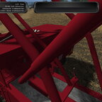 lsScreen_2025_07_05_22_21_34