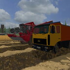 fsScreen_2026_04_01_04_01_21