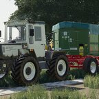 Farming Simulator 19 18.11.2019 18_55_42