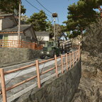 MB Trac