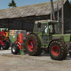 Fendt