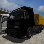 lsScreen_2025_07_06_04_36_37