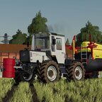 Farming Simulator 19 16.11.2019 23_33_43