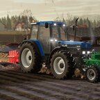 Farming Simulator 19 13.12.2019 21_51_21