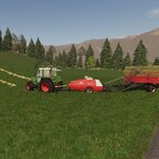 Farmer 300