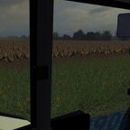 lsScreen_2025_07_05_20_54_25