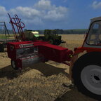 lsScreen_2025_07_05_22_24_35