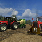 lsScreen_2025_07_05_22_26_04