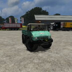 lsScreen_2025_07_06_04_48_05