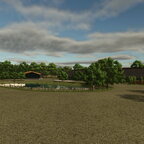 Hof auf Thüringen 16x 5