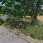 Altenthal W.I.P