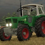 dicke bude 6006