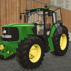 6920S