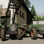 Fendt und Fendt