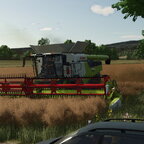 Fields works