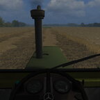 lsScreen_2025_07_05_21_40_00