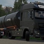 Bilder der letzten tage