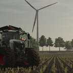 Fendt 939
