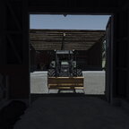 fsScreen_2025_11_30_21_27_12_ScreenshotMode