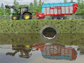 Rotantromantik