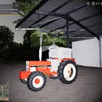 Farming Simulator 19 06_10_2021 20_53_02