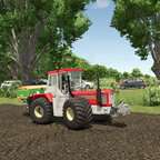 Schlüterfans verursachen Verkehrschaos 😎