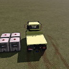 FS25_UniversalAutoload Test