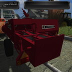 lsScreen_2025_07_05_22_16_09