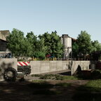 Der Hof by Gef_The_German
