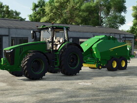 fsScreen_2025_10_25_11_29_11