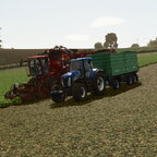 fsScreen_2026_03_22_12_38_39