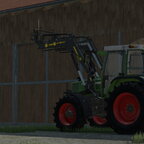 Die 3er Armee