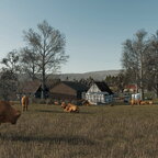 Das beste Fleisch aus Herbertsbach 🥩