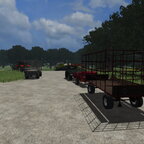 lsScreen_2025_07_06_04_24_38