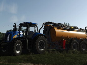 Farming Simulator 25 07.10.2026 07_16_36