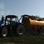 Farming Simulator 25 07.10.2026 07_16_36