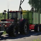 Farming Simulator 19 26.01.2020 11_03_13