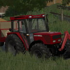 Case c70